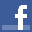Benson SEO on Facebook