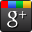 Benson SEO on Google+