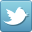 Scott Benson on Twitter